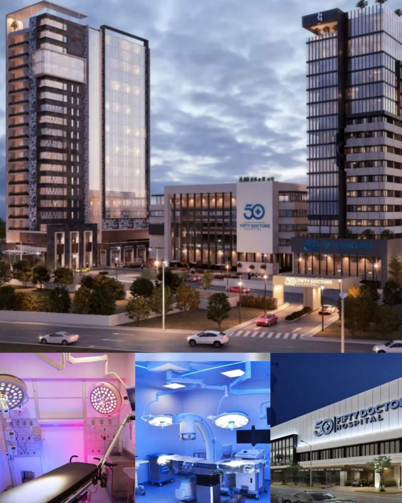 llega-a-oaxaca-la-cadena-hospitalaria-fifty-doctora