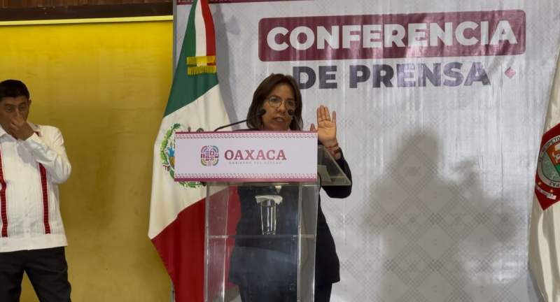 mas-de-102-denuncias-a-ex-funcionarios-realizo-la-secretaria-de-honestidad-a-ex-funcionarios