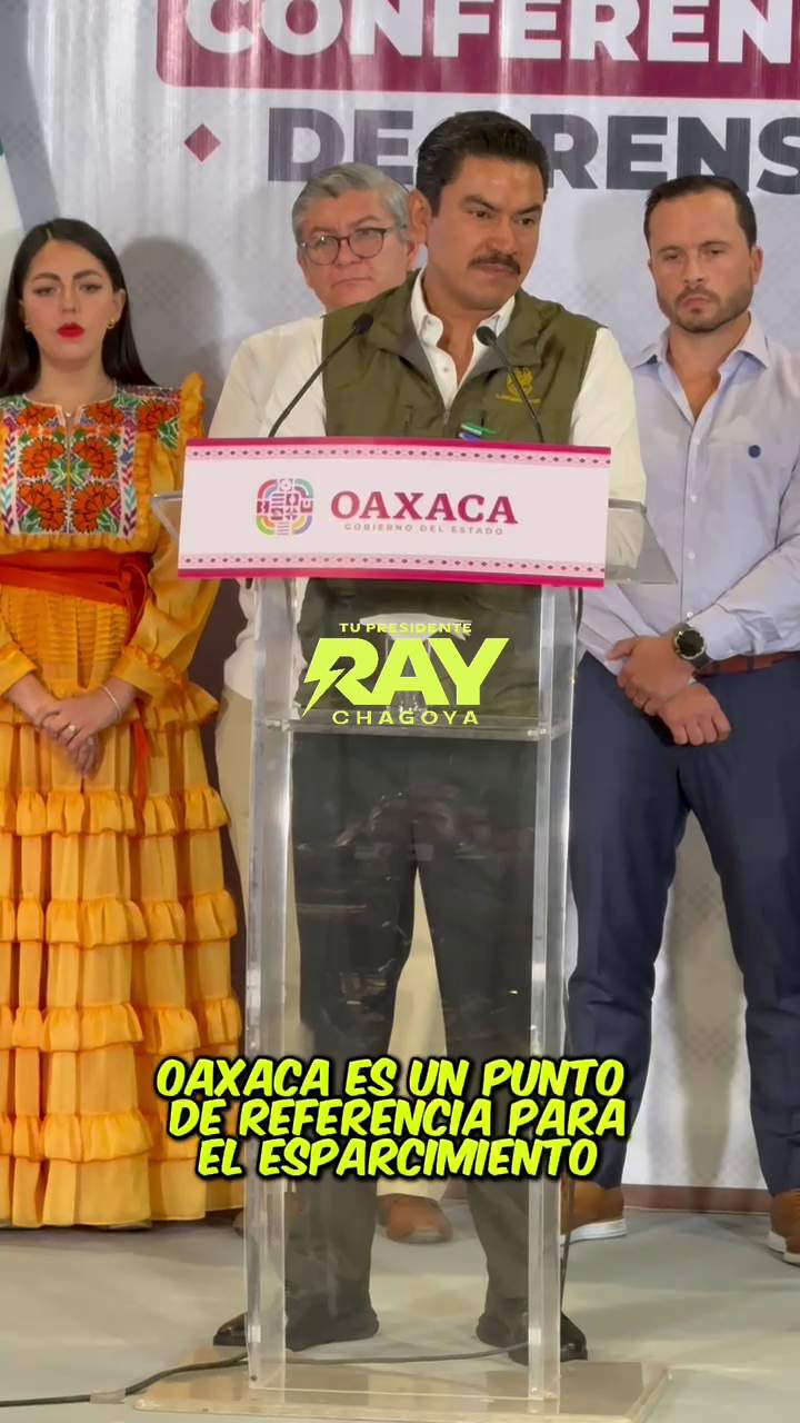 oaxaca-de-juarez-una-ciudad-segura-y-con-confianza-para-invertir-ray-chagoya