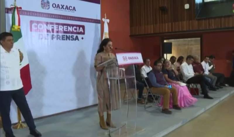 preven-ocupacion-hotelera-del-80-al-90-en-esta-temporada-de-muertos