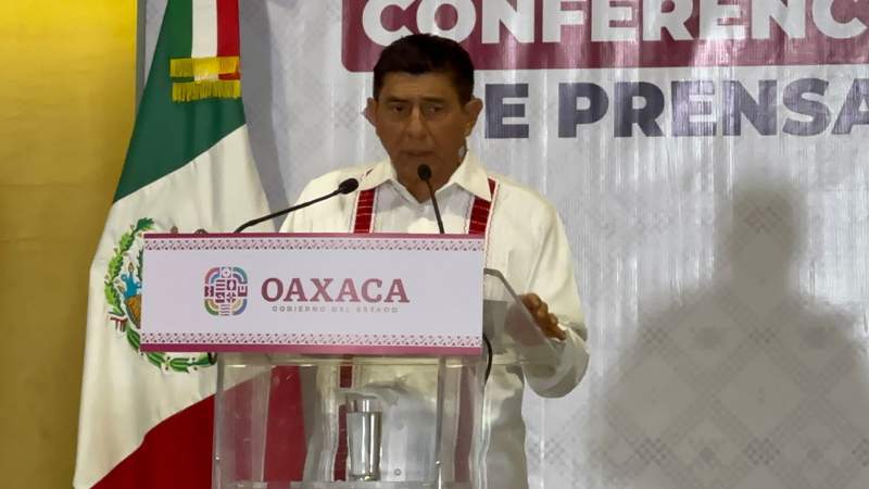reitera-jara-que-su-gobierno-esta-atendiendo-las-demandas-de-la-seccion-22