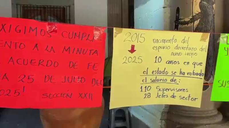 supervisores-siguen-analizando-si-se-quedan-en-planton