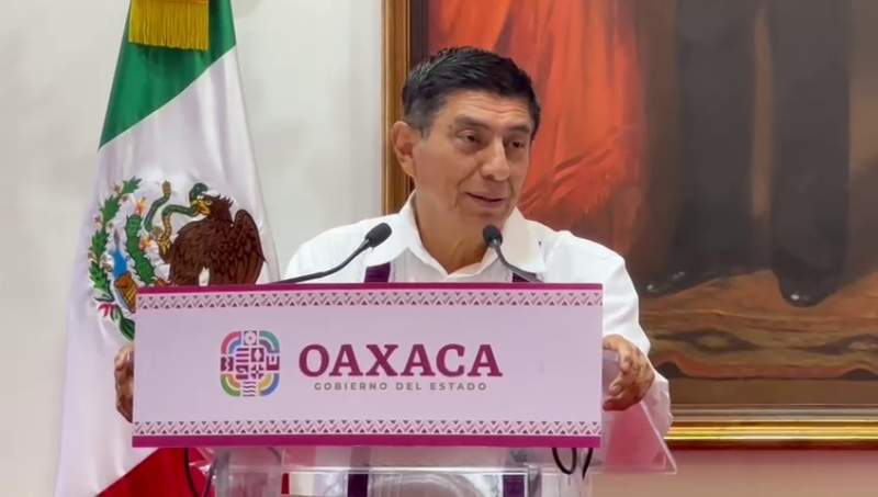 anuncia-jara-la-inauguracion-del-c5-el-proximo-lunes