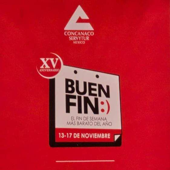 anuncian-el-buen-fin-en-oaxaca