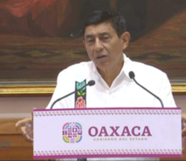 asegura-jara-que-esta-preparado-para-lo-que-arroje-la-revocacion-de-mandato