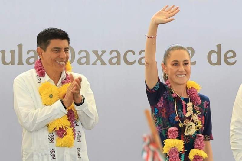 con-plan-lazaro-cardenas-se-transforma-a-las-poblaciones-mas-pobres-de-mexico-claudia-sheinbaum-y-salomon-jara-presentan-avance