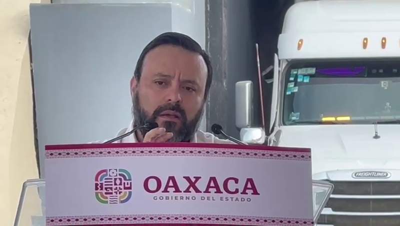 confirman-una-fallecida-en-accidente-en-la-autopista-barranca-larga-ventanilla-podrian-haber-dos-mas