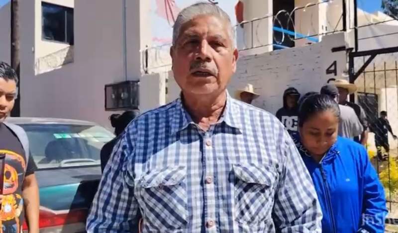 denuncian-a-edil-de-santa-ana-tlapacoyande-de-intentar-sorprender-en-su-proxima-asamblea