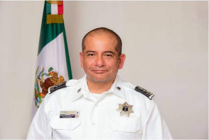 detencion-de-un-lider-criminal-pudo-derivar-violencia-en-ocotlan
