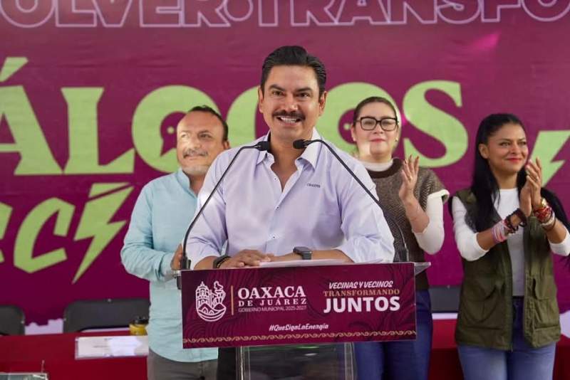 dialogos-vecinales-llegan-a-la-colonia-reforma