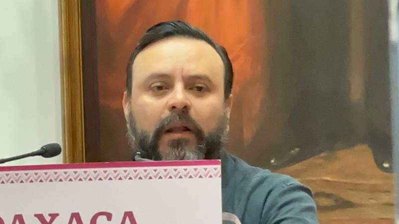 en-oaxaca-existen-otros-23-casos-de-desplazamiento-forzado-internos-confirma-sego