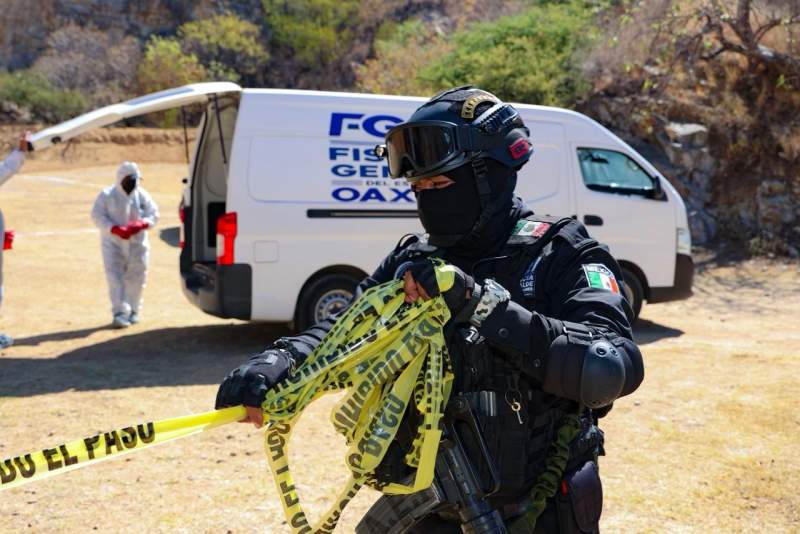 fiscalia-de-oaxaca-establece-lineas-de-investigacion-en-torno-a-agresion-en-que-perdio-la-vida-funcionaria-municipal-de-san-juan-cacahuatepec