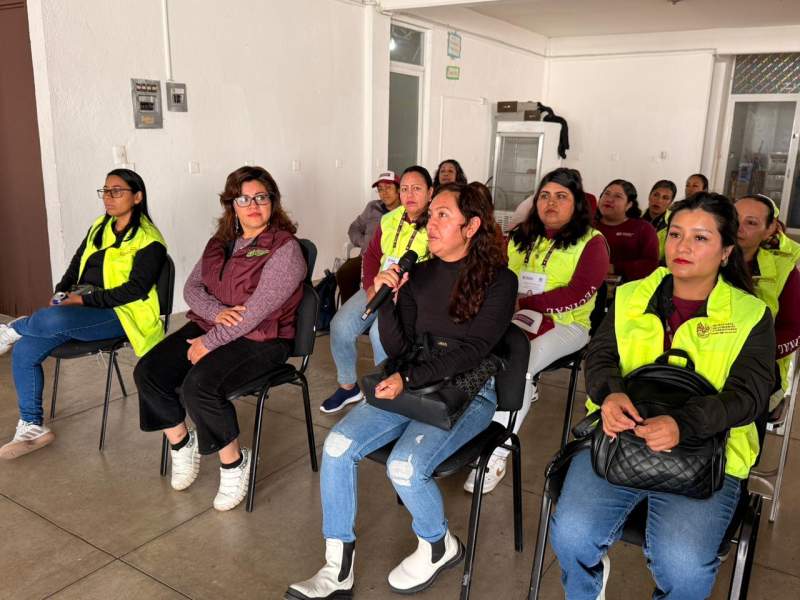 fortalece-municipio-de-oaxaca-de-juarez-acciones-para-prevenir-la-violencia-de-genero-en-espacios-publicos-y-comunitarios