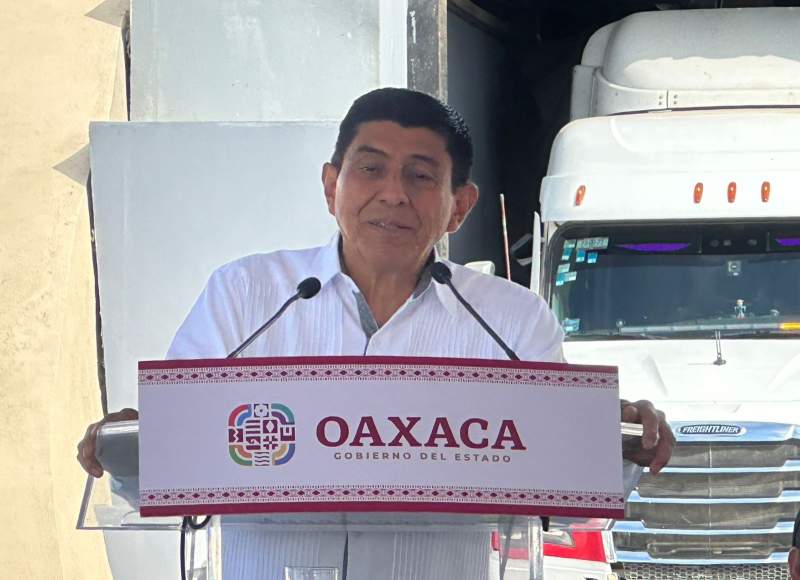 gobernador-cuestiona-autenticidad-de-marcha-generacion-z-y-exhibe-participacion-de-actores-politicos