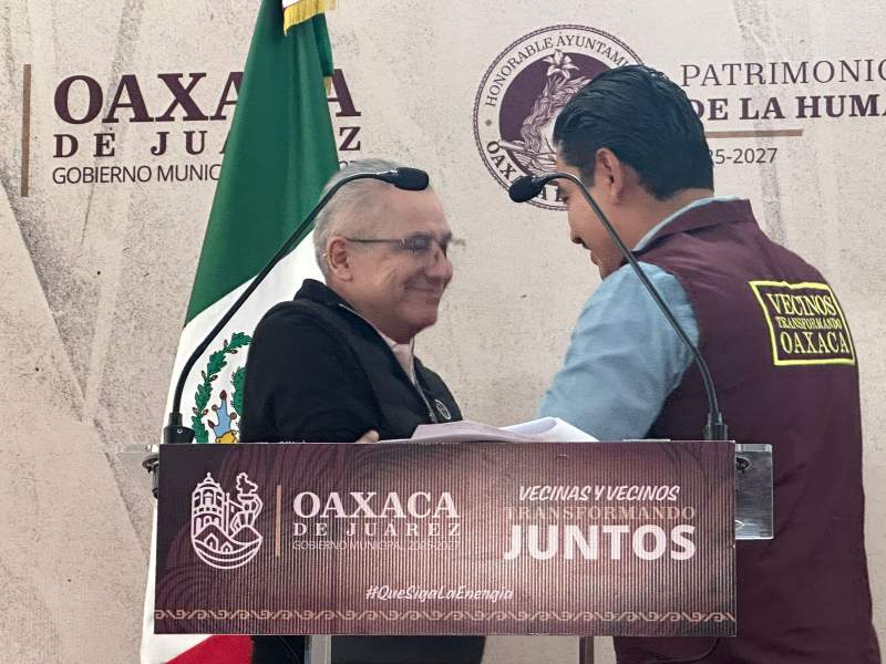 hasta-el-momento-no-hay-quien-sustituya-a-noe-jara-ray-chagoya-prepara-mas-cambios