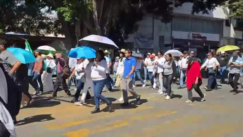 marchan-ciudadanos-de-la-generacion-z-en-oaxaca