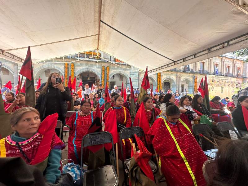 mult-pide-justicia-por-sus-asesinatos-para-garantizar-desplazamiento