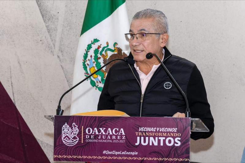 noe-jara-deja-la-secretaria-de-gobernacion-municipal-destaca-un-periodo-de-gobernabilidad-y-congruencia-politica