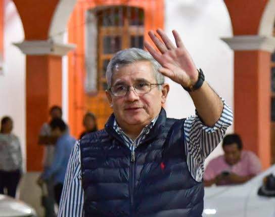 noe-jara-dejaria-su-cargo-al-ayuntamiento-de-oaxaca-de-juarez