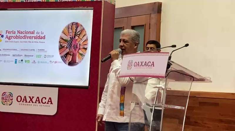 oaxaca-se-prepara-para-la-13a-feria-nacional-de-agrodiversidad-2025