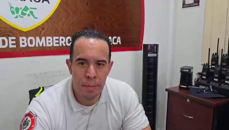 personal-de-capufe-se-nego-que-ambulancia-de-bomberos-atendiera-accidente-en-la-autopista-barranca-larga-puerto-escondido