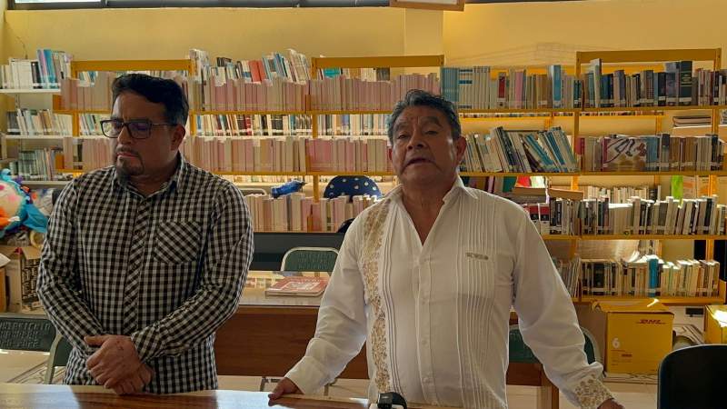 Pide San Andrés Huayapam atención al gobierno por el conflicto de basura con Tlalixtac de Cabrera