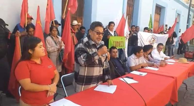 piden-investigar-la-desaparicion-del-activista-lauro-juarez-en-oaxaca