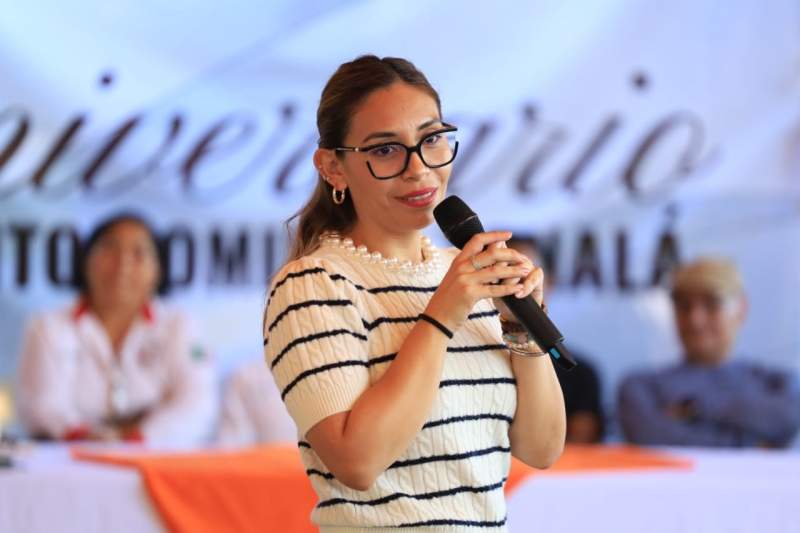 presenta-cecyte-oaxaca-convocatoria-xaique-lider-estudiantil