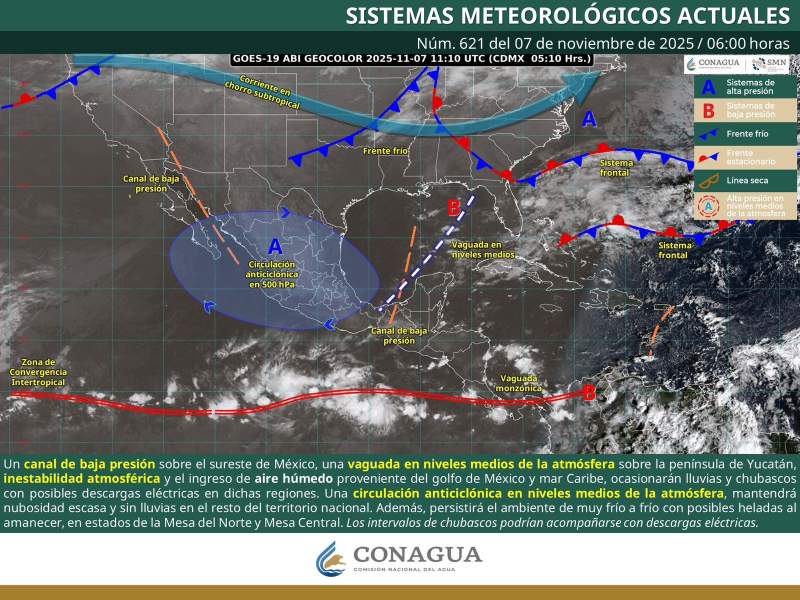 pronostican-ambiente-frio-al-amanecer-en-zonas-altas-de-la-mixteca-sierra-de-juarez-y-sierra-sur