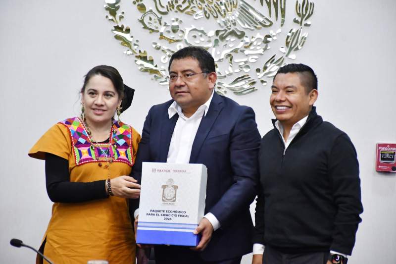 recibe-congreso-de-oaxaca-el-paquete-economico-para-el-ejercicio-fiscal-2026-1
