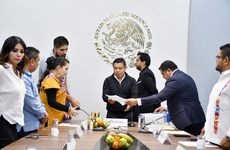 recibe-congreso-de-oaxaca-el-paquete-economico-para-el-ejercicio-fiscal-2026