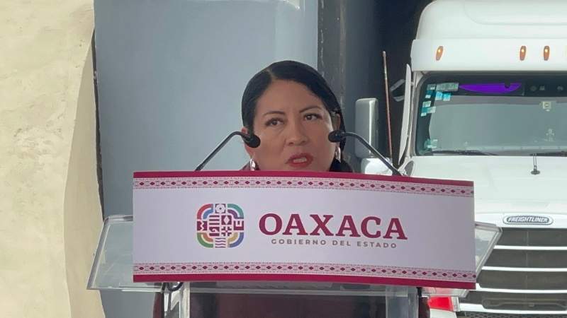 reconoce-nancy-benitez-construccion-del-centro-de-transferencia-en-xoxo-les-reduce-costos-y-basura