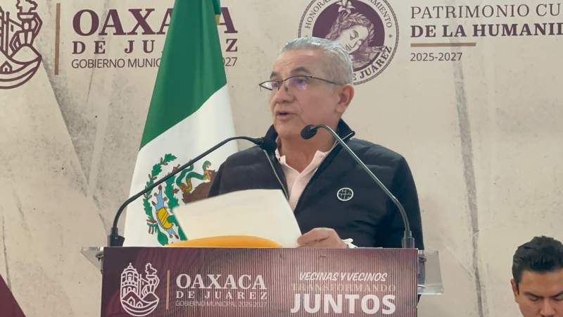 renuncia-noe-jara-cruz-al-ayuntamiento-de-oaxaca-de-juarez