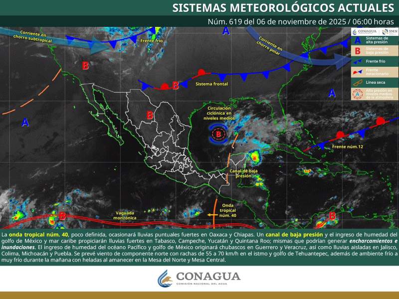 se-preven-lluvias-y-ambiente-frio-al-amanecer-en-regiones-de-oaxaca