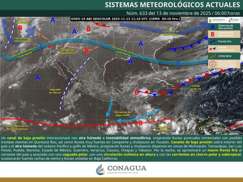 se-pronostican-probables-heladas-en-la-mixteca-y-sierra-de-juarez-en-oaxaca