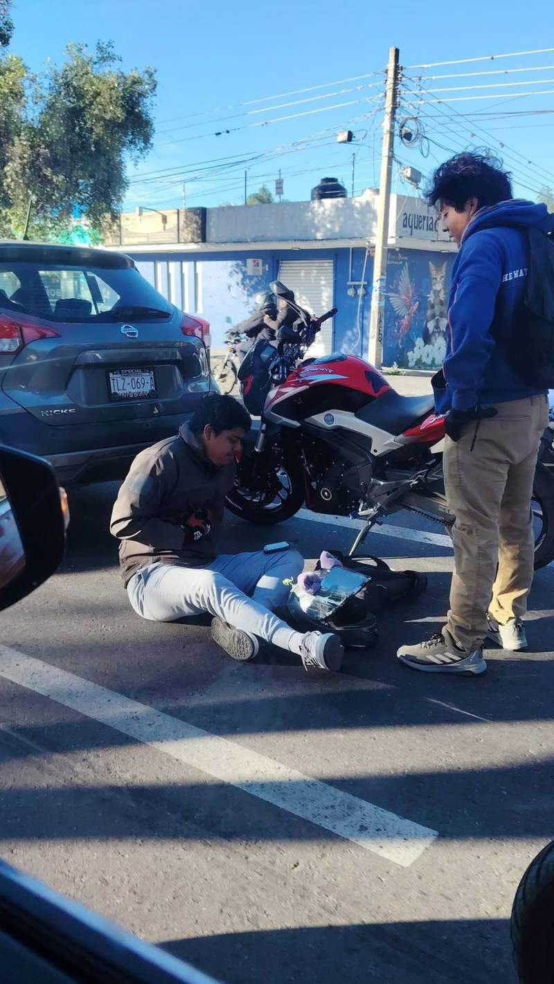 se-registra-carambola-sobre-la-190-a-la-altura-de-santa-rosa