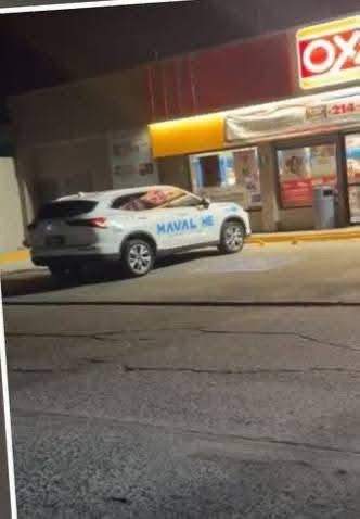 sigue-la-violencia-en-el-istmo-ejecutan-a-maestra-de-chiapas-al-resistirse-a-un-asalto