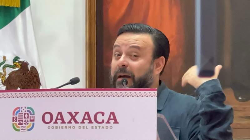 suman-303-elecciones-de-sistemas-normativos-internos-realizadas-en-oaxaca