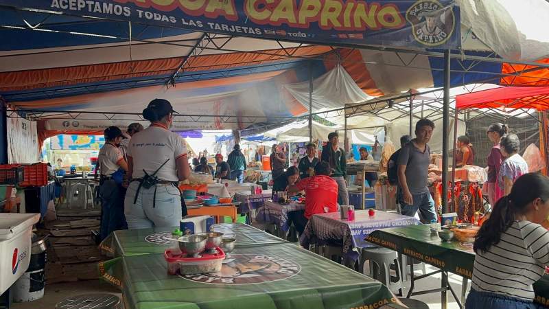 tianguistas-se-mantienen-a-la-altura-del-polideportivo