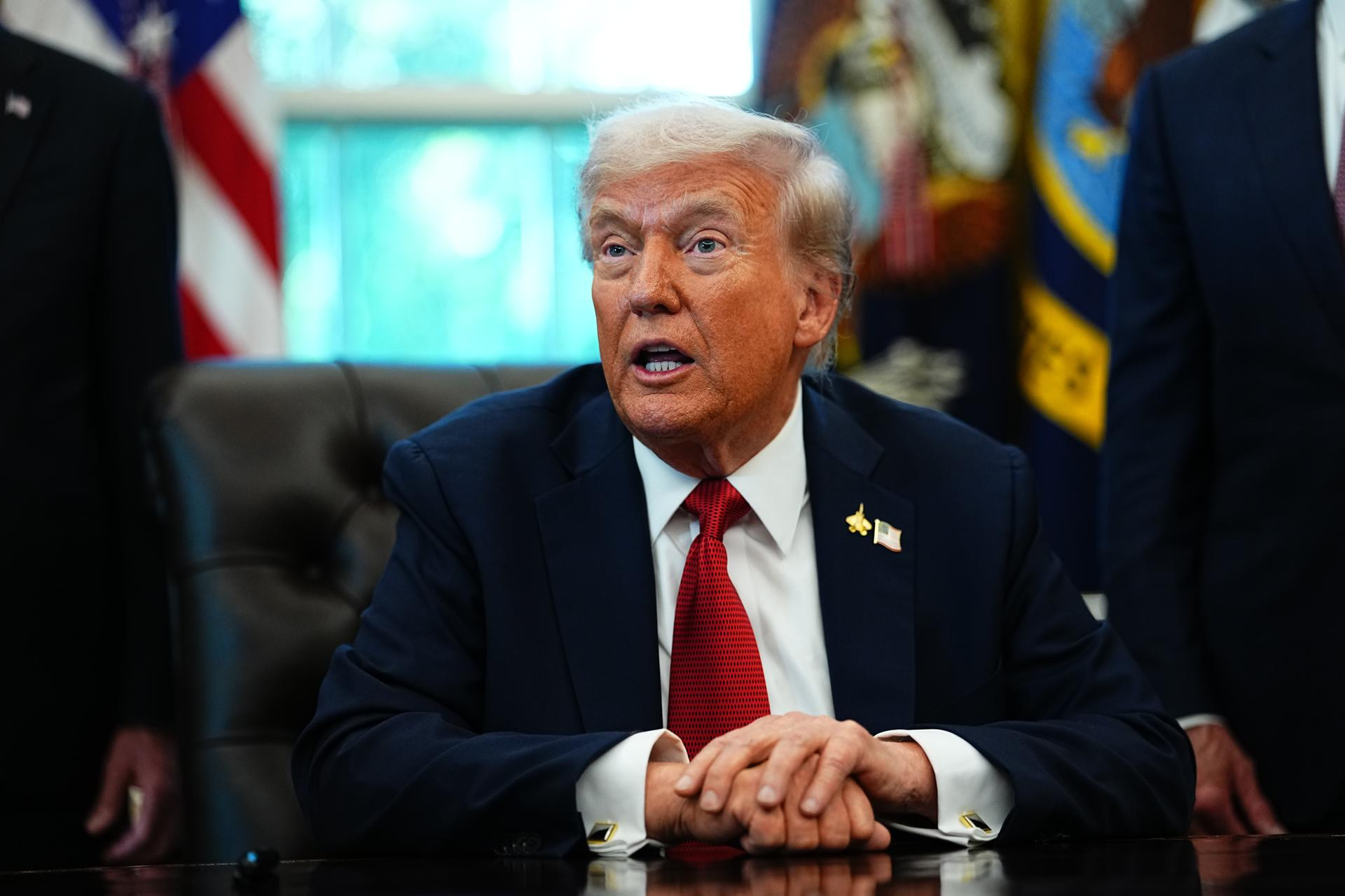 trump-afirma-que-inmigracion-es-la-principal-causa-de-disfuncion-social-en-eeuu