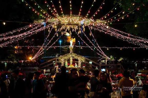 Turismo estima una derrama económica de mil 642 millones de pesos para fin de año en Oaxaca