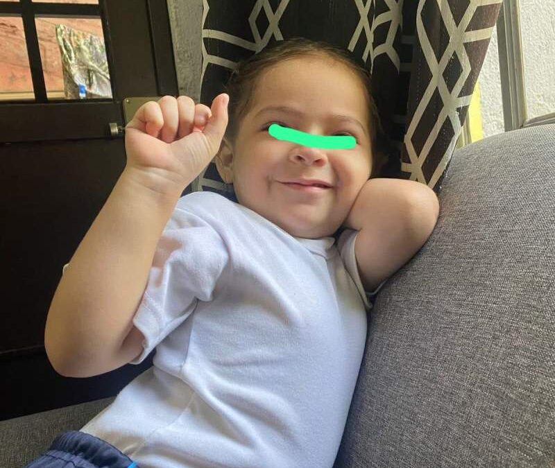 Buscan a menor desaparecida tras triple homicidio en Juchitán