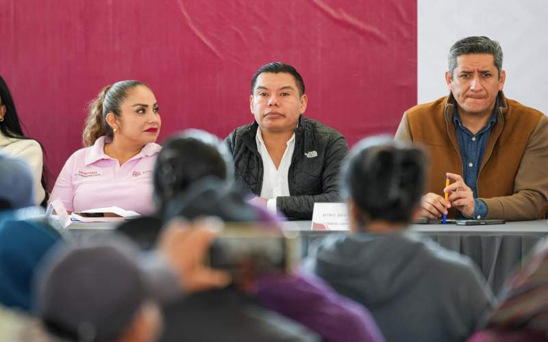 viveros-montalvo-reconoce-voluntad-politica-del-gobernador-para-garantizar-retorno-seguro-y-digno-de-familias-victimas-de-desplazamiento-forzado-interno