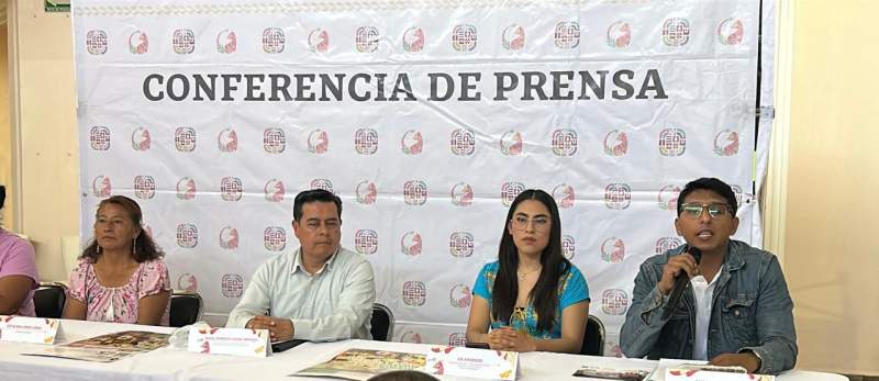 anuncian-la-decima-feria-de-la-empanada-y-barbacoa-en-san-francisco-telixtlahuaca