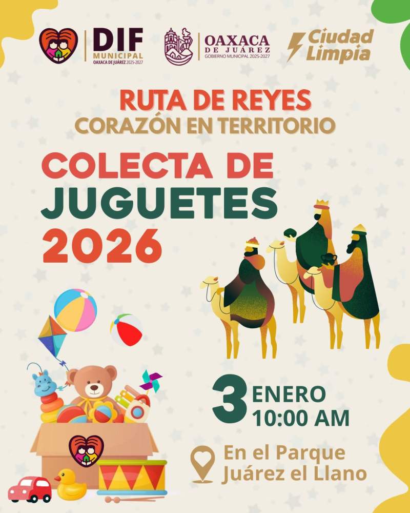 arranca-el-dif-municipal-la-colecta-de-juguetes-2026-ruta-de-reyes-corazon-en-territorio-1