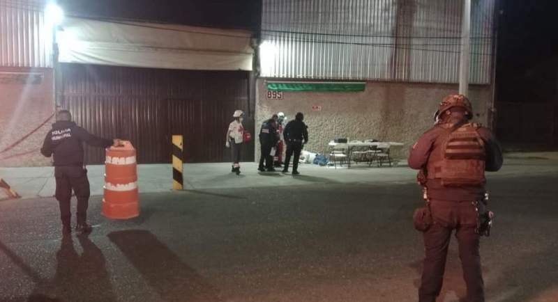 ayuntamiento-de-san-jacinto-amilpas-no-tenia-autorizacion-para-instalar-alcoholimetros-tras-la-muerte-de-funcionario