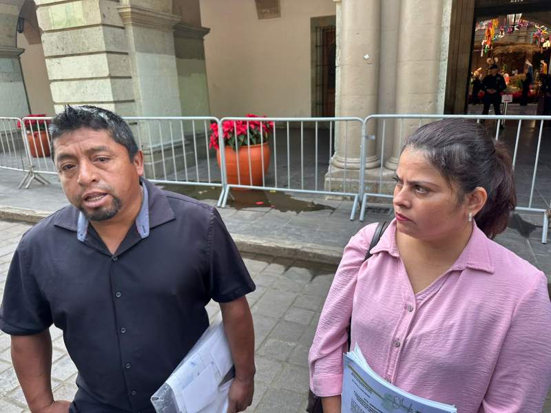 denuncian-a-la-presidenta-de-santiago-del-rio-por-pretender-imponer-a-su-hermana-como-sucesora