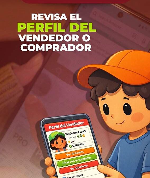 Emite Ayuntamiento de Xoxocotlán recomendaciones para prevenir fraudes por internet