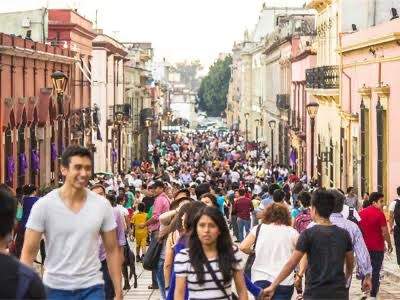 esperan-buena-derrama-economica-este-fin-de-ano-en-oaxaca