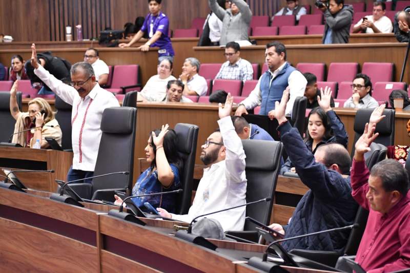 exhorta-poder-legislativo-a-reforzar-la-supervision-de-la-venta-y-uso-de-pirotecnia-durante-las-fiestas-decembrinas